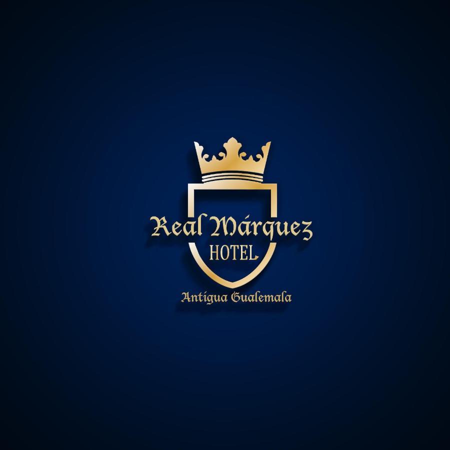 Real Marquez